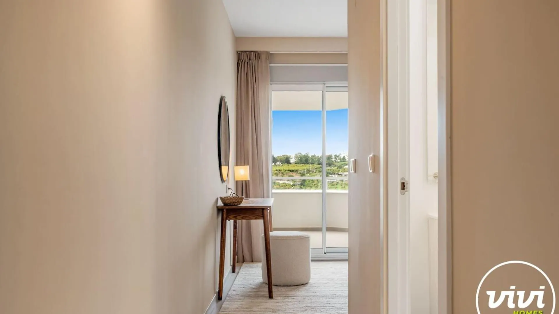 Vivi Homes - Buena Vida Estepona 0*,  Spanien