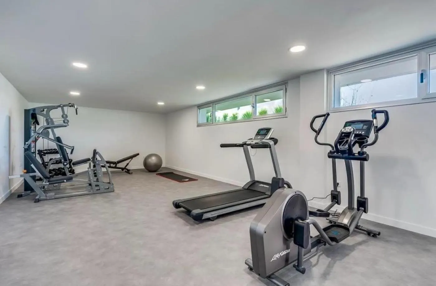 Appartement Vivi Homes - Buena Vida Estepona Espagne